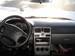 Preview Lada Priora Hatchback