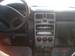 Preview Lada Priora Hatchback