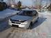 Pics Lada Priora Hatchback