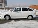 Preview Priora Hatchback