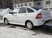 Preview 2011 Priora Hatchback