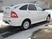 Preview Lada Priora Hatchback