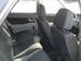 Preview Lada Priora Hatchback