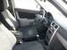 Preview Lada Priora Hatchback