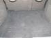 Preview Lada Priora Hatchback