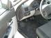 Preview Lada Priora Hatchback