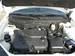 Preview Lada Priora Hatchback