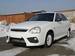 Pics Lada Priora Hatchback