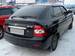 Preview Priora Hatchback