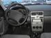 Preview 2011 Priora Hatchback