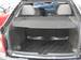 Preview Lada Priora Hatchback