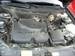 Preview Lada Priora Hatchback