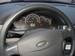 Preview Lada Priora Hatchback