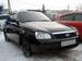 Preview Lada Priora Hatchback