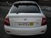 Preview 2011 Priora Hatchback