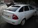 Preview Lada Priora Hatchback