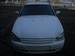 Preview Lada Priora Hatchback