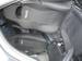 Preview Lada Priora Hatchback