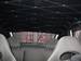 Preview Lada Priora Hatchback