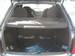 Preview Lada Priora Hatchback