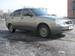 Preview Priora Hatchback