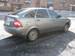 Preview Lada Priora Hatchback