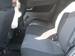 Preview Lada Priora Hatchback