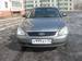 Preview Lada Priora Hatchback