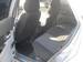 Preview Lada Priora Hatchback