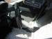 Preview Lada Priora Hatchback