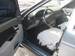 Preview Lada Priora Hatchback
