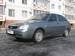 Pics Lada Priora Hatchback