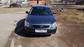 Preview Priora Hatchback