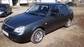 Preview 2011 Priora Hatchback