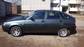 Preview Lada Priora Hatchback