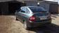 Preview Lada Priora Hatchback