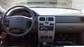 Preview Lada Priora Hatchback