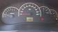 Preview Lada Priora Hatchback