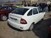 Preview 2011 Priora Hatchback
