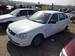 Preview Lada Priora Hatchback