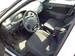 Preview Lada Priora Hatchback