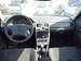 Preview Lada Priora Hatchback
