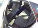Preview Lada Priora Hatchback