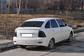 Preview Lada Priora Hatchback