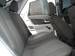 Preview Lada Priora Hatchback