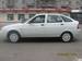 Preview Lada Priora Hatchback