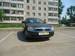 Pictures Lada Priora Hatchback