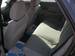 Preview Lada Priora Sedan