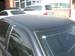 Preview Lada Priora Sedan