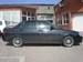 Preview Lada Priora Sedan